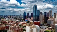 Texas Relocation & Moving Guide