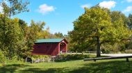 Vermont Relocation & Moving Guide