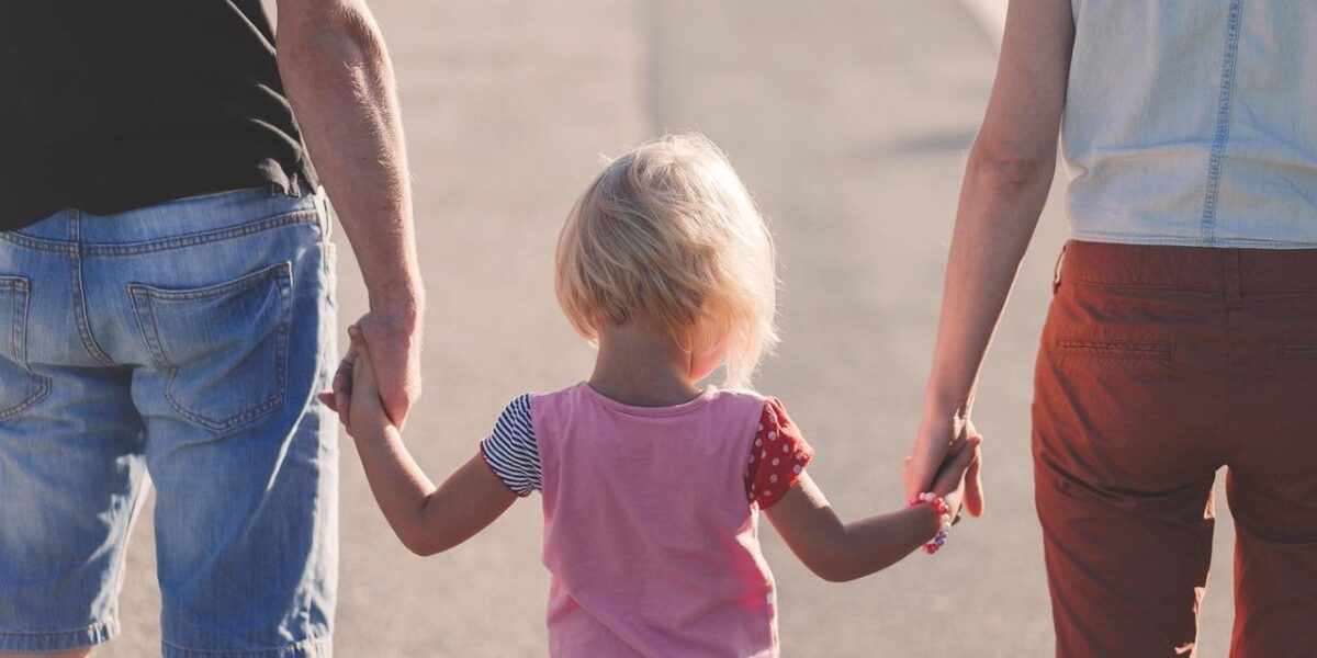 Best places to raise a family