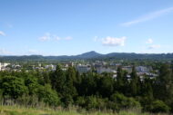 Moving to Eugene | Oregon Relocation Guide