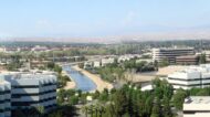 moving to Bakersfield CA