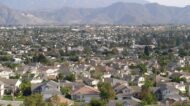 moving to Camarillo CA