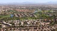 relocating to Chandler, AZ