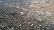 moving to Hayward CA