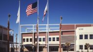 moving to Hesperia CA