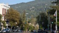 moving to Los Gatos CA