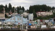 Cordova Relocation Guide