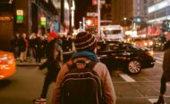 Relocation information for moving families