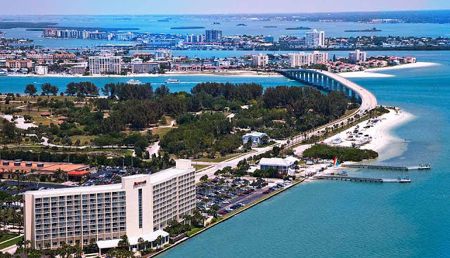 Clearwater, Florida