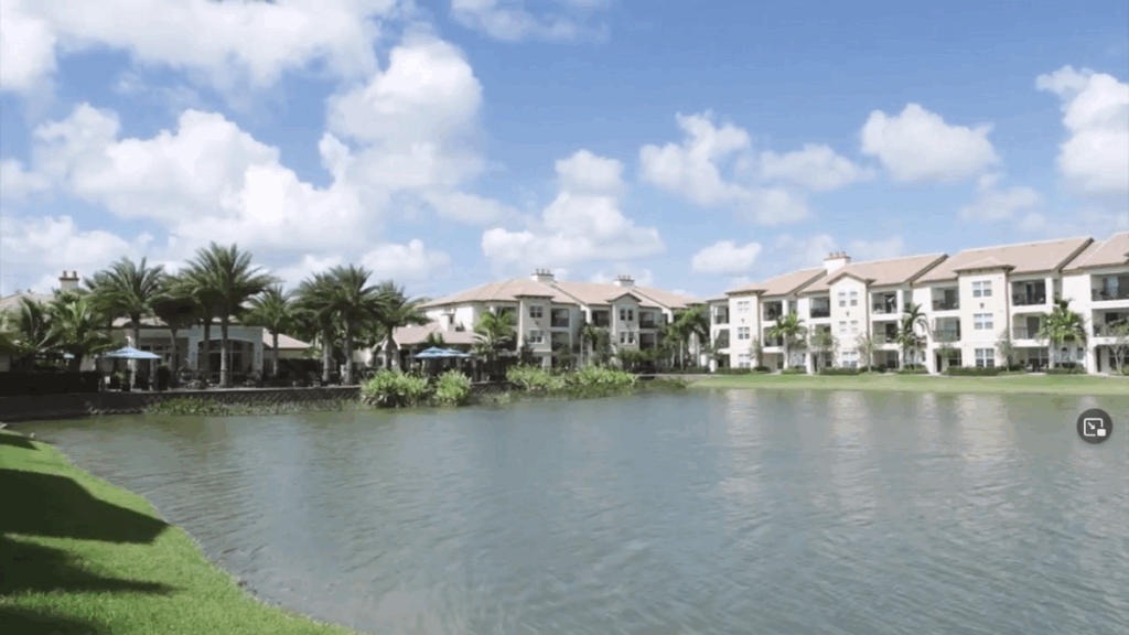Coconut Creek, Florida