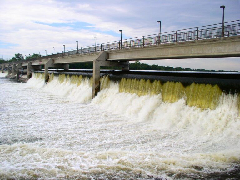 Coon Rapids, Minnesota