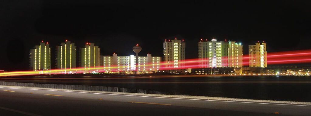 Navarre, Florida