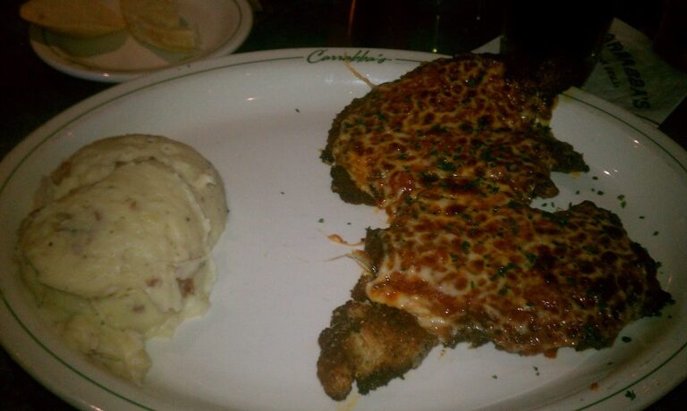 Royal Palm Beach, Florida