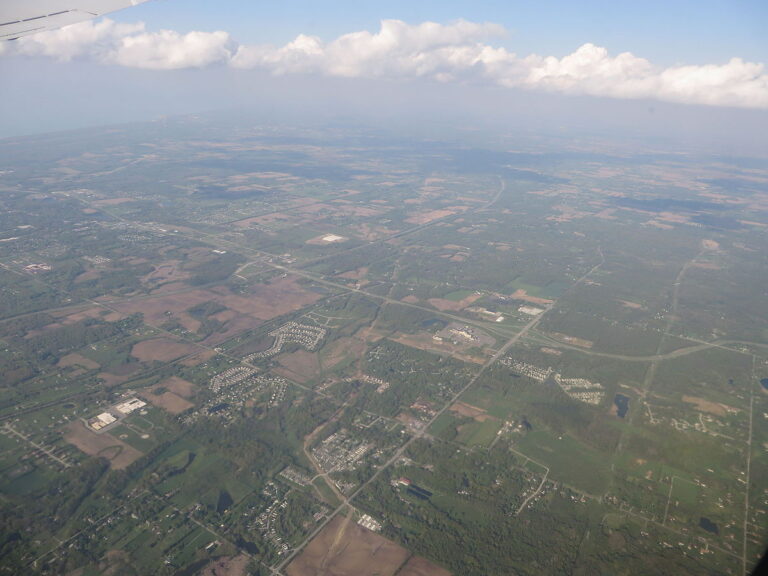 Valparaiso, Indiana