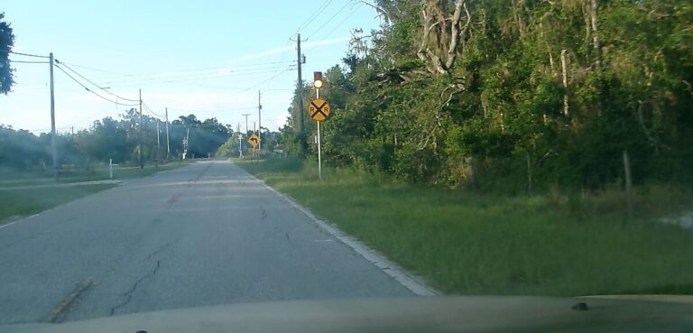 Valrico, Florida