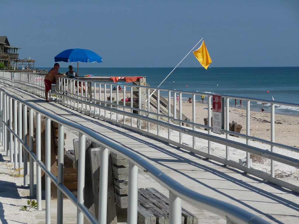 Vero Beach, Florida