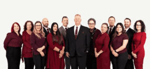 Insurance Professionals of Arizona